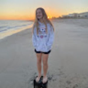 Meet your Posher, Aila